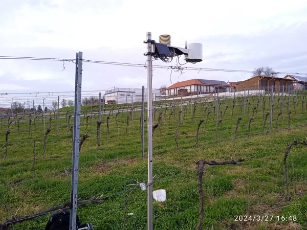 Metos BASF szerviz